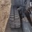 2019-bobcat-e42-image-42