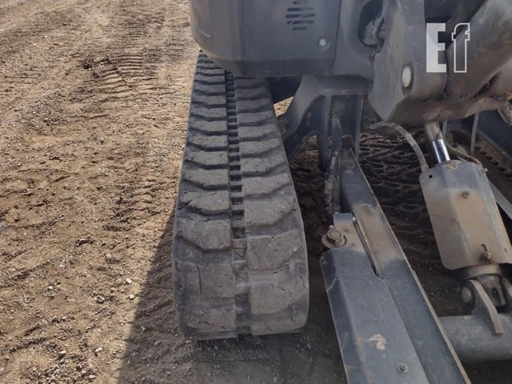 2019-bobcat-e42-image-42