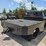 chevrolet-c50-image-21