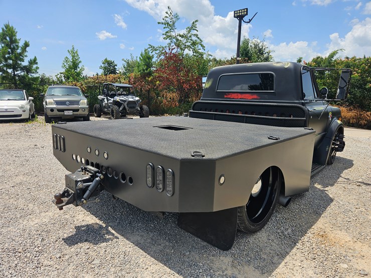 chevrolet-c50-image-21