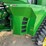 2022-john-deere-9rx-490-image-17