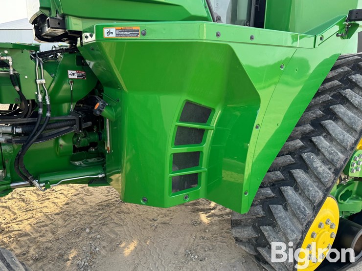 2022-john-deere-9rx-490-image-17