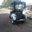 2022-breeze-golfcart-image-5