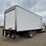 2012-international-durastar-4300-image-5