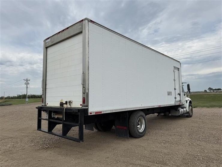 2012-international-durastar-4300-image-5
