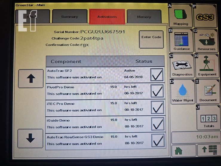2017-john-deere-2630-image-4