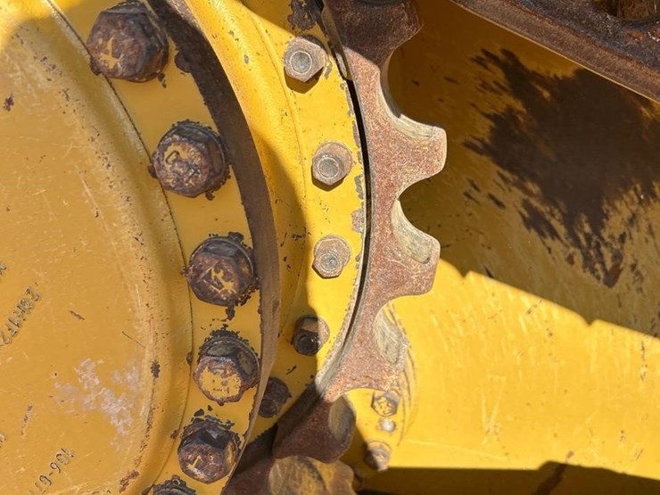 2018-caterpillar-d6n-xl-image-59