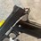 #4363-•-kimber-custom-1911-45-auto-pistol,-sn:-ky054918-image-8