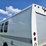 2012-ford-f550-xl-image-37