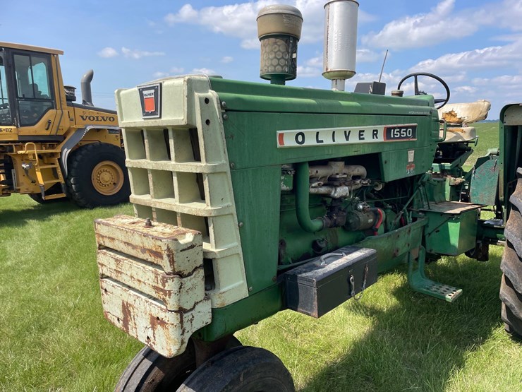 oliver-1650-image-12