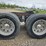 2014-peterbilt-579-image-44