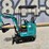 cfg-industry-h15r-36844-image-2