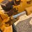 volvo-g930-image-27