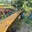 over-head-gantry-image-6