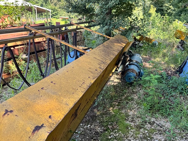over-head-gantry-image-6