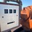 tag-#252,-500-gal-skid-fuel-tank-image-4