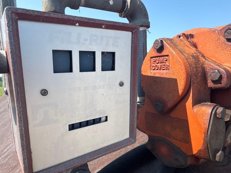 tag-#252,-500-gal-skid-fuel-tank-image-4