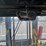 hyster-h155xl2-image-71