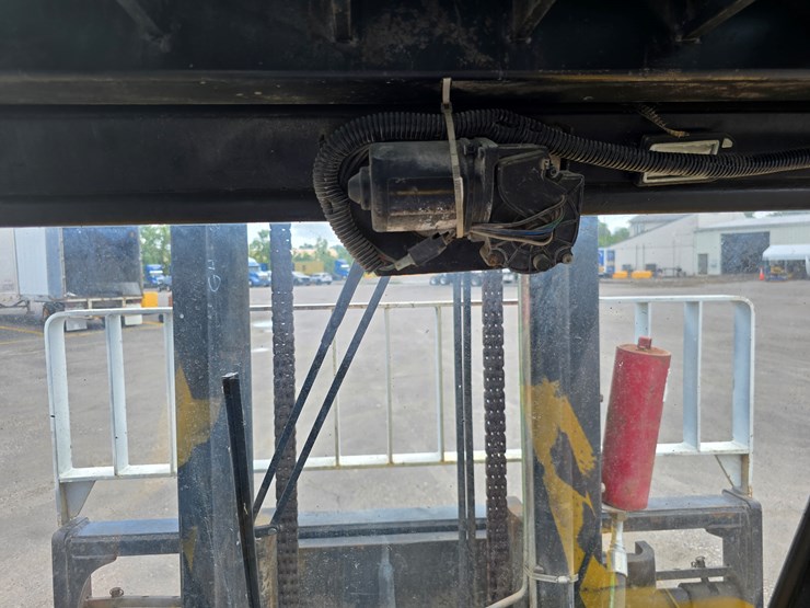 hyster-h155xl2-image-71