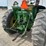 john-deere-4020-image-7