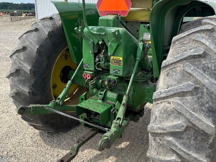 john-deere-4020-image-7