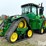 2020-john-deere-9570rx-image-5
