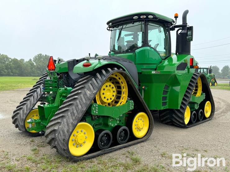 2020-john-deere-9570rx-image-5