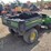 2009-john-deere-gator-te-image-22