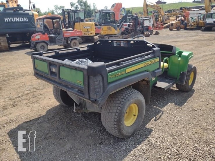 2009-john-deere-gator-te-image-22