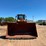 2011-liebherr-l586-image-8