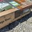 42-x-30ft-metal-storage-shed-image-7