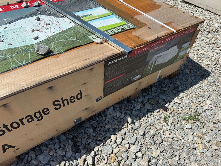 42-x-30ft-metal-storage-shed-image-7