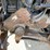 2006-international-durastar-4300-image-34