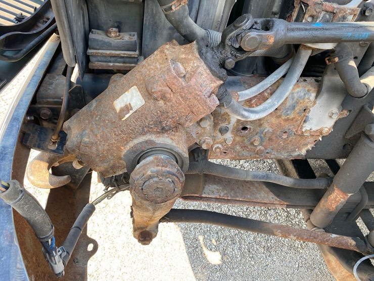 2006-international-durastar-4300-image-34