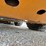 2023-case-sv280b-image-55