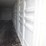 40ft-shipping-container-36799-image-11