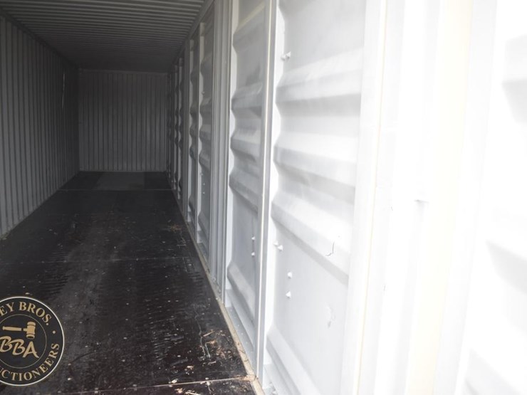 40ft-shipping-container-36799-image-11