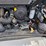 2023-case-sv280b-image-50