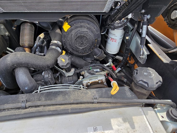 2023-case-sv280b-image-50