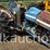 ford-3000-image-1