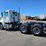 2020-freightliner-columbia-120-image-17