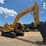2021-komatsu-pc360-lc-image-2