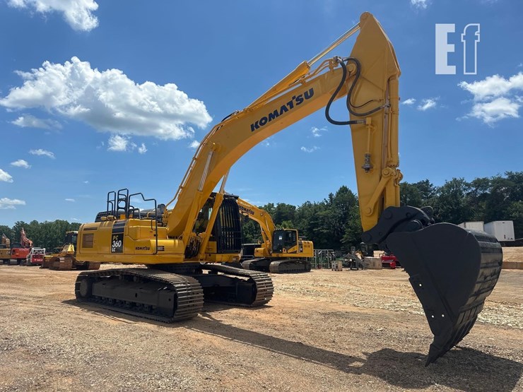2021-komatsu-pc360-lc-image-2