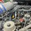 2018-peterbilt-579-image-42