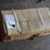 2-inch-ratchet-straps-36499-image-2