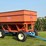 killbros-385-gravity-wagon-on-killbros-1280-running-gear-image-2