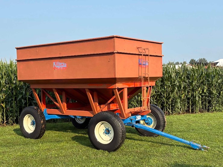 killbros-385-gravity-wagon-on-killbros-1280-running-gear-image-2