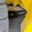 hyster-h155xl2-image-59