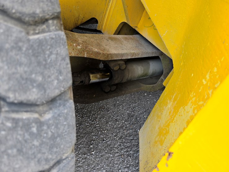 hyster-h155xl2-image-59