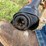 hutchison-10x71,-swingaway-auger-image-15